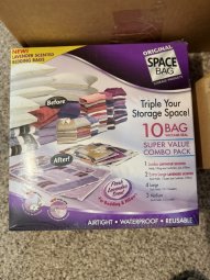 It's so Much Stuff You Have to See It to Believe It - Image 287