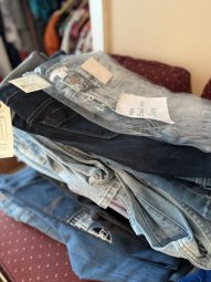 It's so Much Stuff You Have to See It to Believe It - Image 288