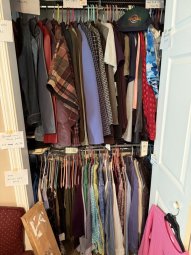 It's so Much Stuff You Have to See It to Believe It - Image 289