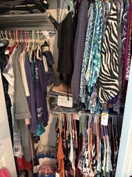 It's so Much Stuff You Have to See It to Believe It - Image 290