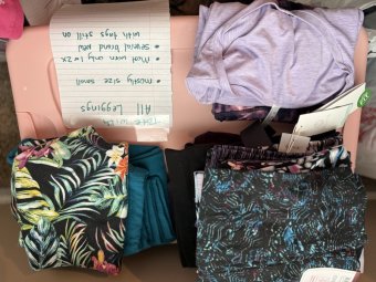 It's so Much Stuff You Have to See It to Believe It - Image 291