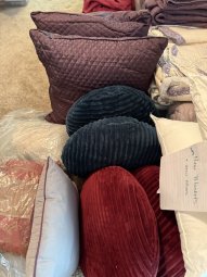 It's so Much Stuff You Have to See It to Believe It - Image 292