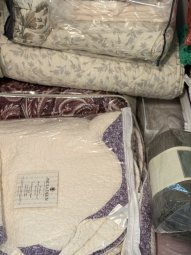 It's so Much Stuff You Have to See It to Believe It - Image 293