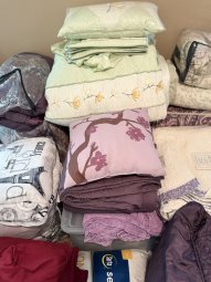 It's so Much Stuff You Have to See It to Believe It - Image 294