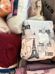 It's so Much Stuff You Have to See It to Believe It - Image 295