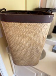 It's so Much Stuff You Have to See It to Believe It - Image 296