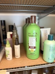 It's so Much Stuff You Have to See It to Believe It - Image 297