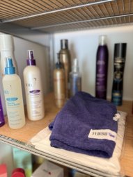 It's so Much Stuff You Have to See It to Believe It - Image 298