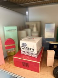 It's so Much Stuff You Have to See It to Believe It - Image 299