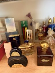 It's so Much Stuff You Have to See It to Believe It - Image 300