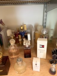 It's so Much Stuff You Have to See It to Believe It - Image 301