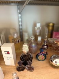 It's so Much Stuff You Have to See It to Believe It - Image 302