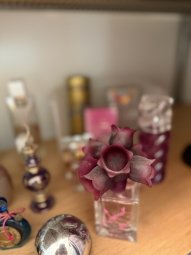 It's so Much Stuff You Have to See It to Believe It - Image 303