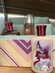 It's so Much Stuff You Have to See It to Believe It - Image 304