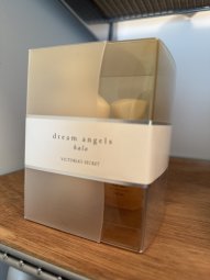 It's so Much Stuff You Have to See It to Believe It - Image 305