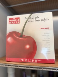 It's so Much Stuff You Have to See It to Believe It - Image 306