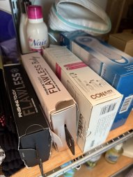 It's so Much Stuff You Have to See It to Believe It - Image 307