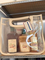 It's so Much Stuff You Have to See It to Believe It - Image 308