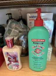 It's so Much Stuff You Have to See It to Believe It - Image 309