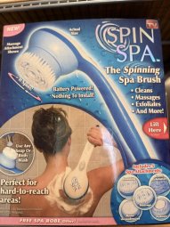 It's so Much Stuff You Have to See It to Believe It - Image 311