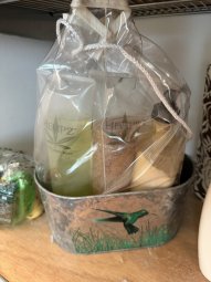 It's so Much Stuff You Have to See It to Believe It - Image 312