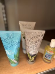 It's so Much Stuff You Have to See It to Believe It - Image 314