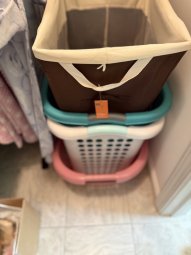 It's so Much Stuff You Have to See It to Believe It - Image 315