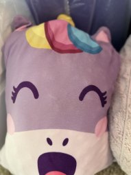 It's so Much Stuff You Have to See It to Believe It - Image 316