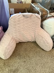 It's so Much Stuff You Have to See It to Believe It - Image 317