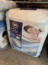 It's so Much Stuff You Have to See It to Believe It - Image 318