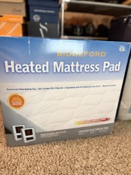 It's so Much Stuff You Have to See It to Believe It - Image 319