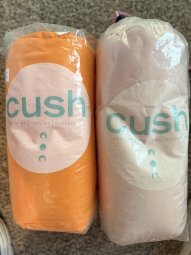 It's so Much Stuff You Have to See It to Believe It - Image 320