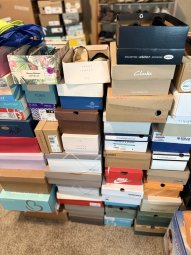 It's so Much Stuff You Have to See It to Believe It - Image 321