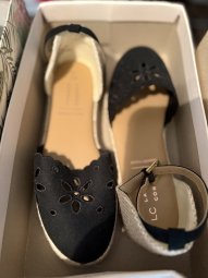 It's so Much Stuff You Have to See It to Believe It - Image 322