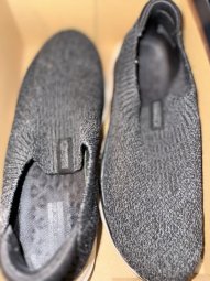 It's so Much Stuff You Have to See It to Believe It - Image 323