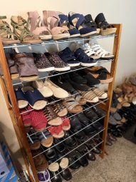 It's so Much Stuff You Have to See It to Believe It - Image 324