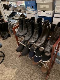 It's so Much Stuff You Have to See It to Believe It - Image 325