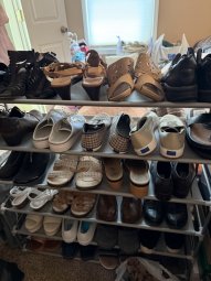 It's so Much Stuff You Have to See It to Believe It - Image 326