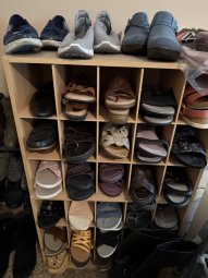 It's so Much Stuff You Have to See It to Believe It - Image 327