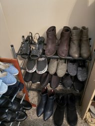 It's so Much Stuff You Have to See It to Believe It - Image 328