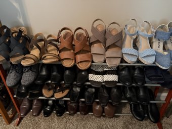 It's so Much Stuff You Have to See It to Believe It - Image 329