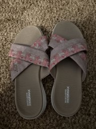 It's so Much Stuff You Have to See It to Believe It - Image 331