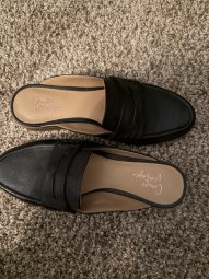 It's so Much Stuff You Have to See It to Believe It - Image 332