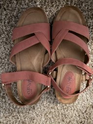 It's so Much Stuff You Have to See It to Believe It - Image 333