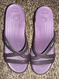 It's so Much Stuff You Have to See It to Believe It - Image 334