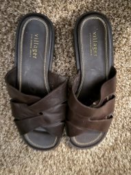 It's so Much Stuff You Have to See It to Believe It - Image 335