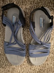 It's so Much Stuff You Have to See It to Believe It - Image 336