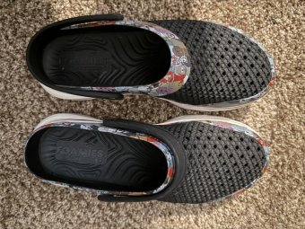 It's so Much Stuff You Have to See It to Believe It - Image 337