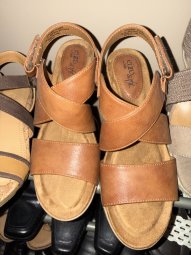 It's so Much Stuff You Have to See It to Believe It - Image 338