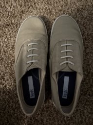 It's so Much Stuff You Have to See It to Believe It - Image 339